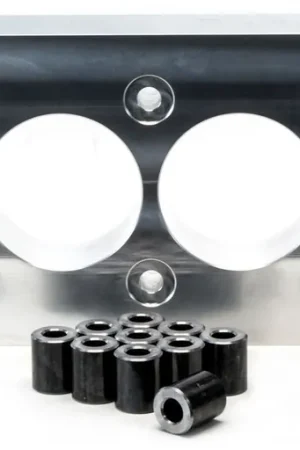 Price Drop MAP SR20 Torque Plate | 1989-2002 Nissan Multiple Fitments (SR20-TQP) – SBX Performance