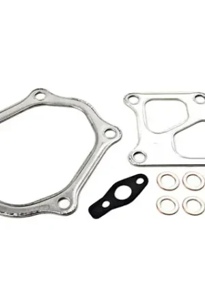 Trending MAP Stock Frame Turbo Gasket Set | 2008-2015 Mitsubishi Evo X – SBX Performance