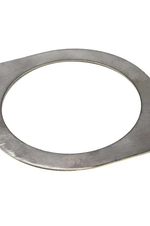 Viral MAP Turbo Outlet Gasket | 2015+ Ford Ecoboost Mustang (EBM-TOG-SS) – SBX Performance