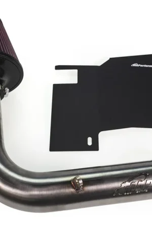 Mega Sale MAPerformance Air Intake System w/ Heat Shield | 2015-2021 Subaru WRX– SBX Performance