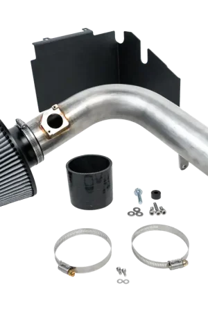 MAPerformance Air Intake System w/ Heat Shield | 2022+ Subaru WRX (WRX – SBX Performance Best Seller