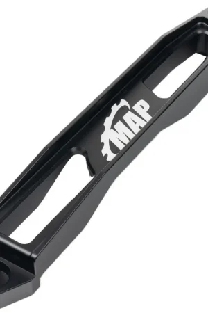 MAPerformance Billet Subaru Battery Tie Down | 2015-2025 Subaru WRX/ST – SBX Performance Special Offer