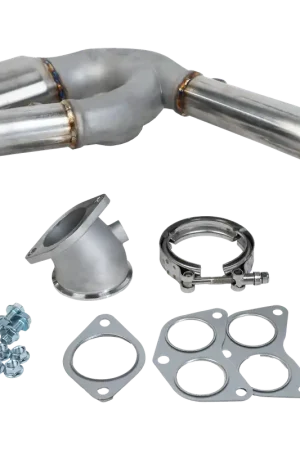 Low Price MAPerformance Equal Length Header | 2013-2024 Subaru BRZ / Toyota GR86 – SBX Performance