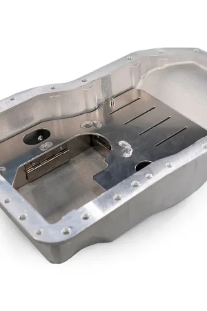 Deal MAPerformance Evo X Large Capacity Oil Pan | 2008-2015 Mitsubishi Evo– SBX Performance