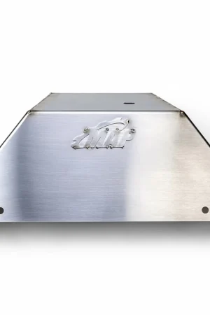 MAPerformance Exhaust Manifold Heat Shield | 2008-2015 Mitsubishi Evo– SBX Performance Buy Online