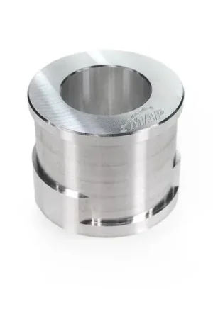 MAPerformance Fuel Pump Install Kit | 2016-2021 Honda Civic Base/Si (H – SBX Performance Seasonal Sale