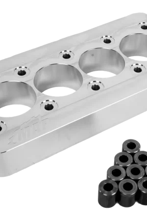 MAPerformance Honda L15 Torque Plate | 2016+ Honda L15 (L15-TQP) – SBX Performance Brand New