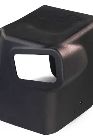 MAPerformance Intake Airbox | 2015-2021 Subaru WRX (WRX-4G-IN-AB) – SBX Performance Top Pick