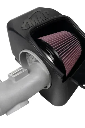 New Arrival MAPerformance Intake Rev2 | 2017-2021 Honda Civic Type-R (HDAXR-IN-REV – SBX Performance