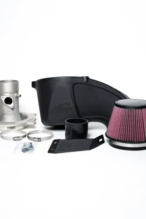 MAPerformance Intake | 2022+ Subaru BRZ / Toyota GR86 (BRZ86-2G-IN) – SBX Performance One Day Deal