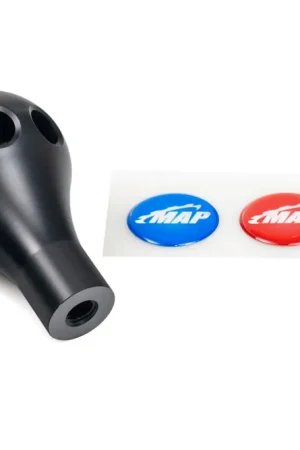 Must Have MAPerformance LONG Shift Knob | MAP-SK2 – SBX Performance