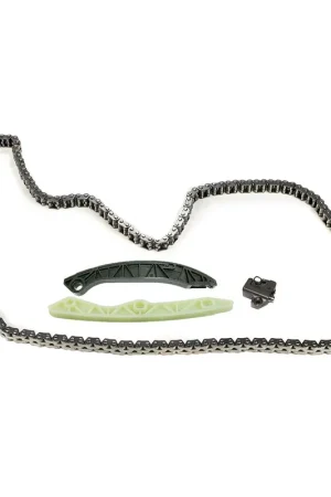 MAPerformance OEM Timing Chain Kit | 2008-2015 Mitsubishi Evo X (MAP-E – SBX Performance No Minimum Order