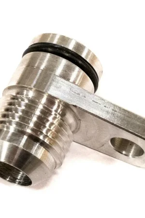 Best Seller MAPerformance Oil Drain Flange | 2008-2015 Mitsubishi Evo X (EVOX-ODF) – SBX Performance