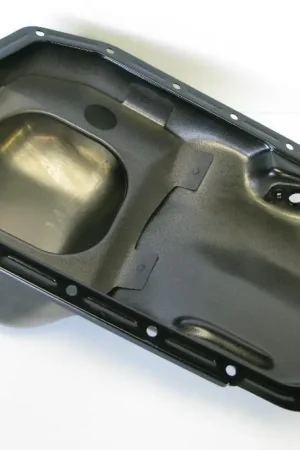 MAPerformance Oil Pan | 1989-1992.5 Mitsubishi Eclipse/Talon 6-Bolt DS – SBX Performance Editor’s Pick