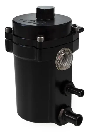 MAPerformance Power Steering Reservoir | 08-15 Mitsubishi Evo X / 09-1 – SBX Performance Instant Buy