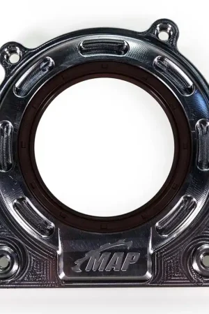 Cheap MAPerformance Rear Main Seal Housing | EcoBoost 4 Cylinder Engines (EB – SBX Performance