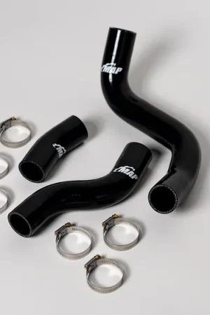 MAPerformance Silicone Radiator Hose Kit | 2022+ Subaru BRZ / Toyota G – SBX Performance Direct From Factory