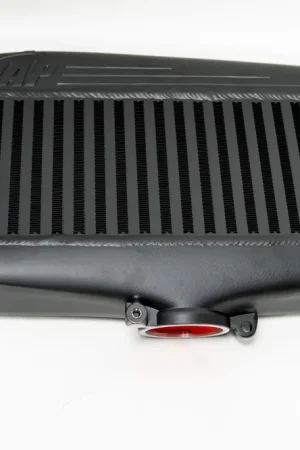 Authentic MAPerformance Subaru WRX Top Mount Intercooler | 2022+ Subaru WRX (VB) – SBX Performance