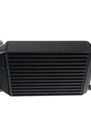 MAPerformance Top Mount Intercooler | 2015-2021 Subaru WRX (WRX-4G-IC- – SBX Performance Shop Now