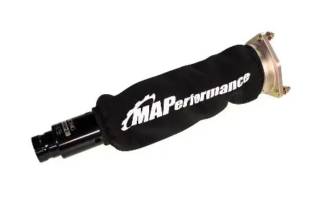 Discount MAPerformance Universal Coilover Sleeves (UNI-COS) – SBX Performance