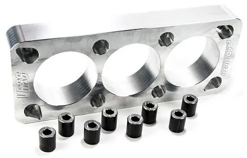 Discount MAPerformance VR38 Torque Plate | 2009-2021 Nissan GT-R (VR38-TQP) – SBX Performance