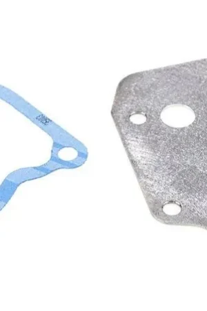 MAPerformance Water Pump Adapter Plate | 2003-2006 Mitsubishi Evo 8 /– SBX Performance Brand New
