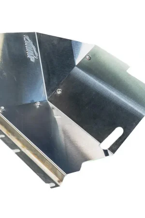 Mitsubishi Evo X Firewall Heat Shield by MAPerformance – SBX Performance Buy Online