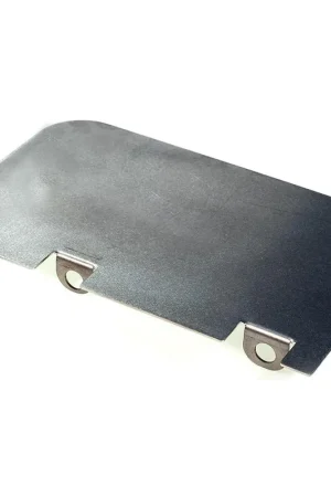 Mitsubishi Evo X Valve Cover Heat Shield by MAPerformance – SBX Performance Deal