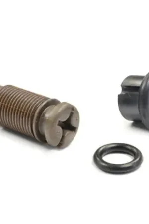 In Demand Mitsubishi OEM Biss Screw Set | 1990-1999 Mitsubishi Eclipse GSX/Eagle – SBX Performance