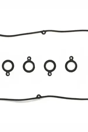 Bargain Mitsubishi OEM Valve Cover Gaskets Set | 2006 Mitsubishi Evo 9 (MAP-MI – SBX Performance