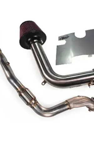 Stage 2 Subaru STI Power Package By MAPerformance | 2018-2020 Subaru W – SBX Performance Reduced Price