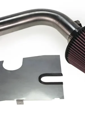 Certified STI Air Intake Kit W/ Heat Shield By MAPerformance | 2015-2021 Subaru– SBX Performance