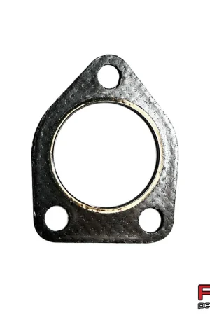 2.25” Precat to Jpipe Gasket – SBX Performance No Minimum Order