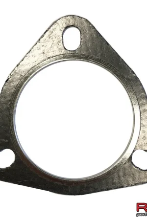2.5” 07-12 RDX/ 15+ Fit Downpipe to Exhaust Gasket – SBX Performance Latest