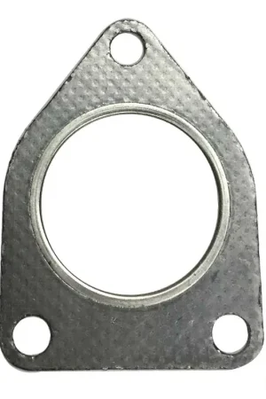 2.5” 2.4L Precat/Secondary Cat Gasket – SBX Performance Fast Shipping