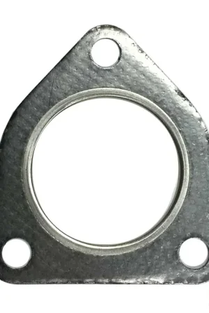 2.5” Jpipe to 3rd Cat Gasket – SBX Performance Don’t Miss Out