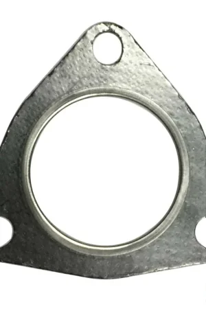 Big Sale 2.5” Jpipe to Exhaust Gasket – SBX Performance