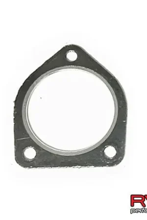 Modern 3.0” 18+ Accord 2.0T Front Pipe to Exhaust Gasket – SBX Performance