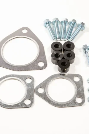 3.0” AWD Jpipe Hardware Kit – SBX Performance Buy Today