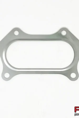 Honda Gasket (18115-R40-A01) – SBX Performance Viral