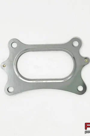 Honda Gasket (18115-R70-A01) – SBX Performance While Supplies Last
