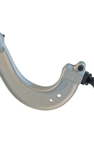 Best Choice SPC Performance 06-15 Honda Civic/Acura CSX Rear Adjustable Control Ar – SBX Performance