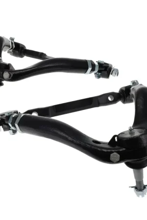 Cheap SPC Performance 58-64 Chevrolet Bel Air / Caprice / Impala Upper Adjus – SBX Performance