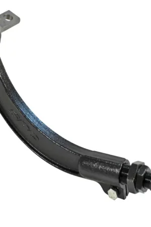 Markdown SPC Performance 06-10 Honda Civic Base/Si/Hybrid/ 13+ Acura CSX/ILX Ad – SBX Performance