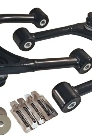 SPC Performance TOYOTA TUNDRA ADJUSTABLE – SBX Performance Grab Now