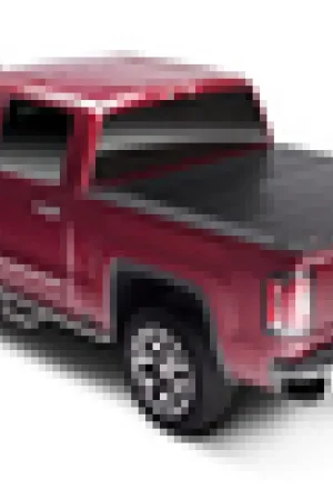 Trending BAK 12-18 Ram 1500 (19-20 Classic Only) / 12-20 Ram 2500 6ft 4in Bed ( – SBX Performance