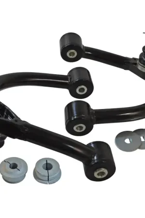 SPC Performance Toyota Light Truck UCA – SBX Performance Clearance