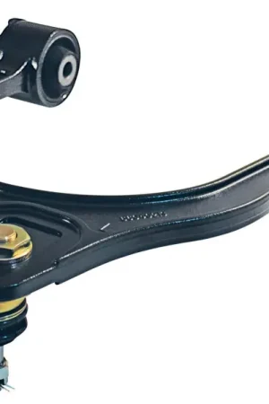 Next Day Delivery SPC Performance 09-12 Dodge Charger/Chrysler 300 Front Adjustable Uppe – SBX Performance