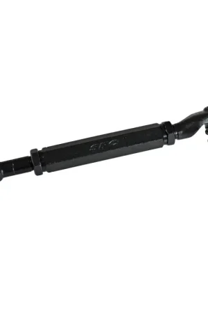 SPC Performance 06+ Lexus IS / 06-12 GS Adjustable Rear Camber Arm – SBX Performance Editor’s Pick