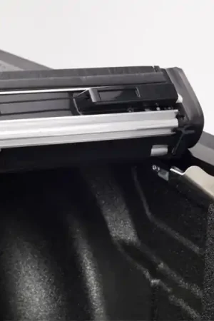 BAK 02-08 Dodge Ram 6ft 4in Bed Revolver X2 – SBX Performance Editor’s Pick